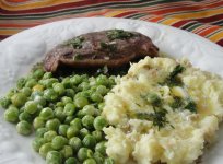 bison-steak.jpg