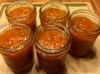 peach_compote_102017_1_IMG_3309.JPG