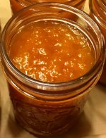 peach_compote_102017_2_IMG_3307.JPG