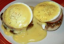 eggs_benny_092910_P1060378.JPG