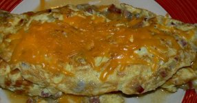 ham_cheese_omelet_102110_P1060538.JPG