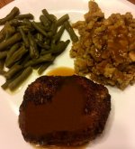 breaded_pork_chops_102117_IMG_3313.JPG