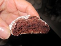 Chocolate Crinkle Cookie, crumb.JPG