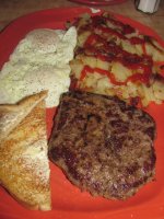 Diner Breakfast Burger and Eggs- Home Fries.jpg