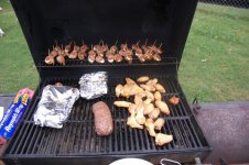 DSC_0005 [].JPG