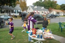 DSC_0025 [].jpg