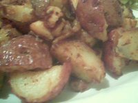 2010-12-13 18-58-49.536.jpg