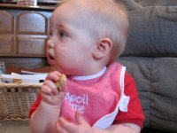 IMG_0730_r.JPG
