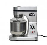 kws 5-qt stand mixer..jpg