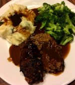 meatloaf_091918_IMG_4874.JPG