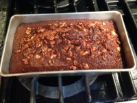 ########Banana Nut Bread.JPG