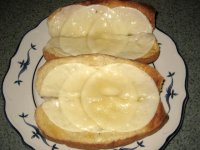 sausage sub4.jpg