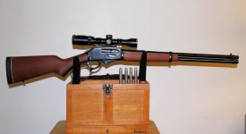 Rossi Rio Grande 45-70.jpg