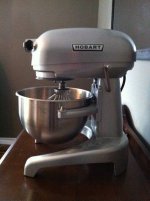 Hobart HL- 6 stand mixer..jpg