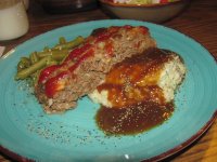 Meat Loaf Dinner.jpg