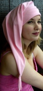 pinksleepingcap.jpg