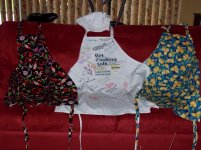 apron 005.jpg