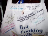 apron 004.jpg