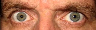 eyes.jpg