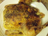 Roasted Chicken (5).jpg