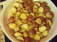 Spicy New Potatoes (2).jpg