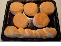 biscuits.jpg