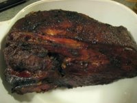 butt1.jpg