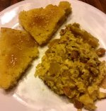 eggs_cornbread_092218_IMG_4888.JPG