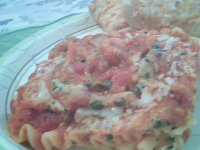 2010-08-02 18-02-17.940.jpg 2010-08-02 18-02-17.940.jpg