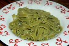 Spinach_tagliatelle _100310_1_P1060395.JPG