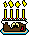 sSp_bdaycakesmilie.gif