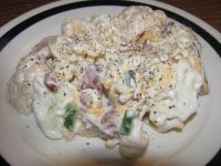 Bacon Cauliflower Salad.jpg