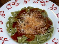 Spinach_tagliatelle _100310_2_P1060398.JPG