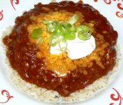 chili_brown_rice_100410_P1060404.JPG