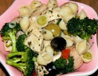 pasta_salad_100410_P1060412.JPG pasta_salad_100410_P1060412.JPG