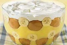 RichBananaPudding-main_Full.jpg