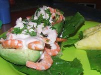 aquacate con camaron.jpg