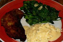 pork_spaetzle_broccoli_rabe_100710_P1060434.JPG