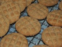 peanut butter cookies.jpg