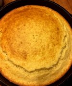 cornbread_092318_IMG_4895.JPG