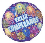 feliz-cumpleanos.jpg