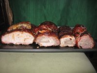 IMG_0916.JPG