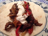 ########Fajitas MS.JPG