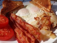 breakfast01192013.jpg