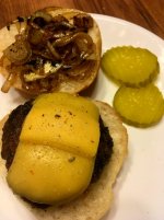 cheeseburger_110217_1_IMG_3363.JPG