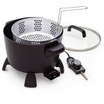 Presto Big Kitchen Kettle..jpg