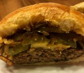 cheeseburger_110217_2_IMG_3367.JPG