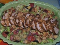 BBQ pork salad.jpg