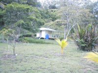 Panama Vacation pictures may 2008 027.jpg