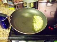 Pan roasted garlic (2).jpg